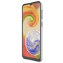 Nillkin Super Frosted Shield Matte cover case for Samsung Galaxy A04 order from official NILLKIN store